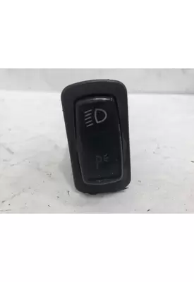 Mack RD600 Dash/Console Switch