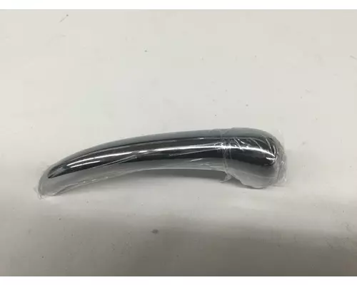 Mack RD600 Door Handle