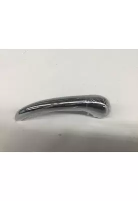 Mack RD600 Door Handle