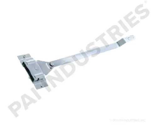 Mack RD600 Door Latch