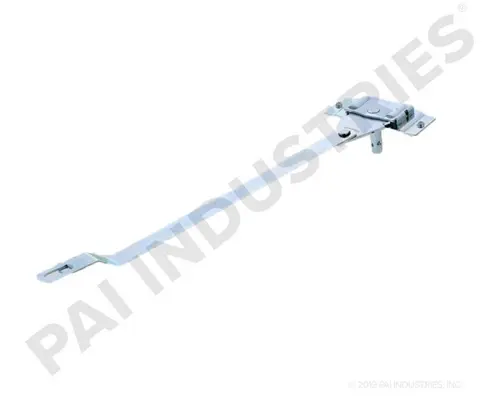 Mack RD600 Door Latch