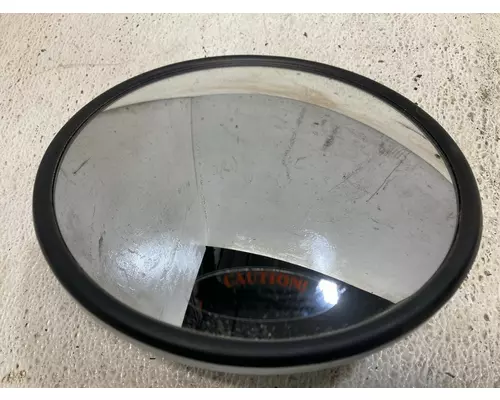 Mack RD600 Door Mirror