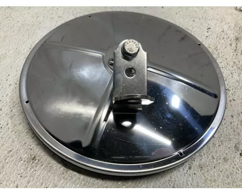 Mack RD600 Door Mirror