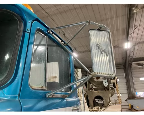 Mack RD600 Door Mirror