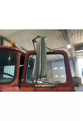 Mack RD600 Door Mirror