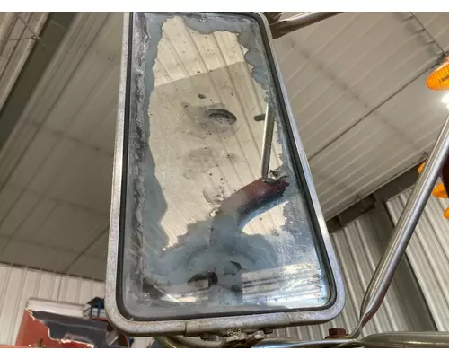 Mack RD600 Door Mirror