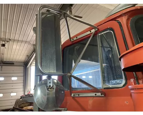 Mack RD600 Door Mirror