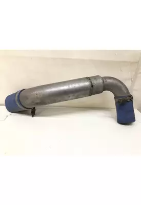 Mack RD600 Engine Misc. Parts