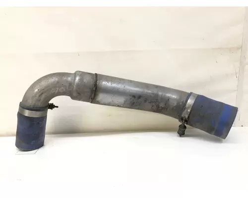 Mack RD600 Engine Misc. Parts