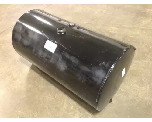 Mack RD600 Fuel Tank