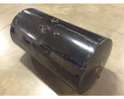 Mack RD600 Fuel Tank