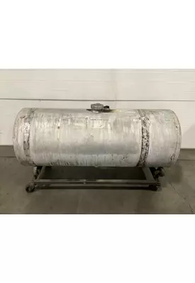 Mack RD600 Fuel Tank