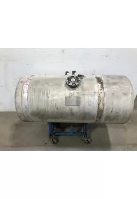 Mack RD600 Fuel Tank