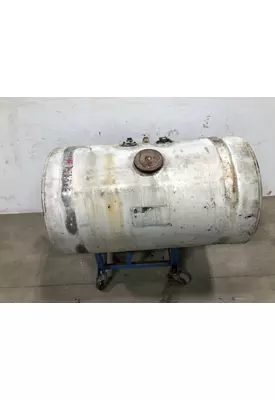 Mack RD600 Fuel Tank