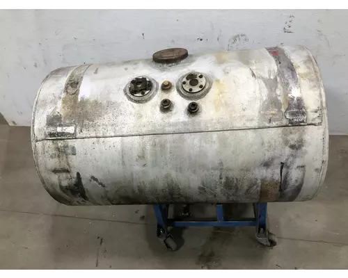 Mack RD600 Fuel Tank