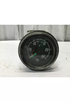 Mack RD600 Gauges (all)