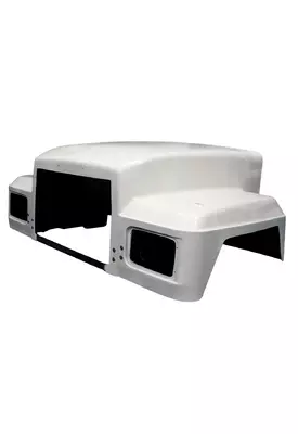 Mack RD600 Hood