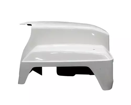 Mack RD600 Hood