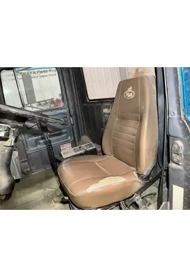 Mack RD600 Seat (Air Ride Seat)