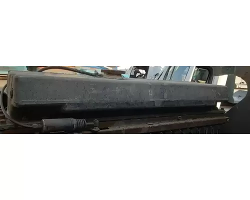 Mack RD685S Radiator Overflow Bottle