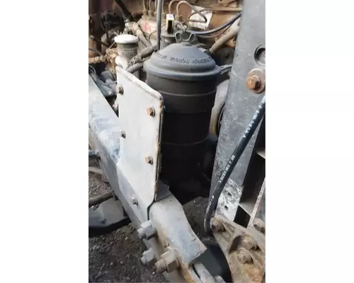 Mack RD685S Steering or Suspension Parts, Misc.