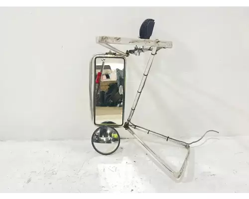Mack RD686SX Mirror (Side View)