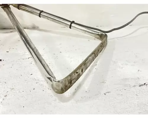 Mack RD686SX Mirror (Side View)