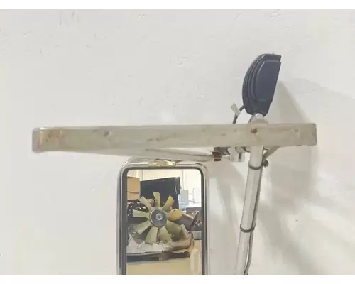 Mack RD686SX Mirror (Side View)