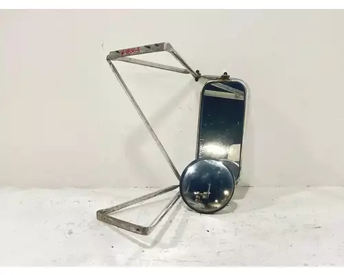 Mack RD686SX Mirror (Side View)