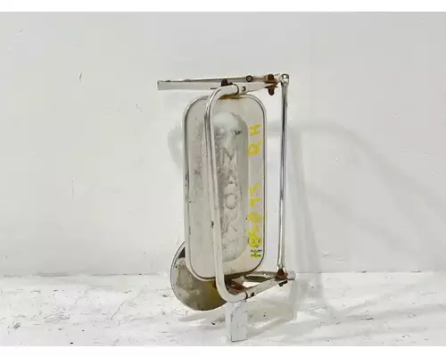 Mack RD686SX Mirror (Side View)