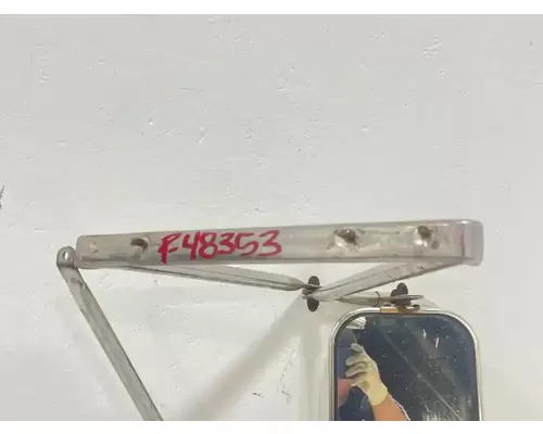 Mack RD686SX Mirror (Side View)