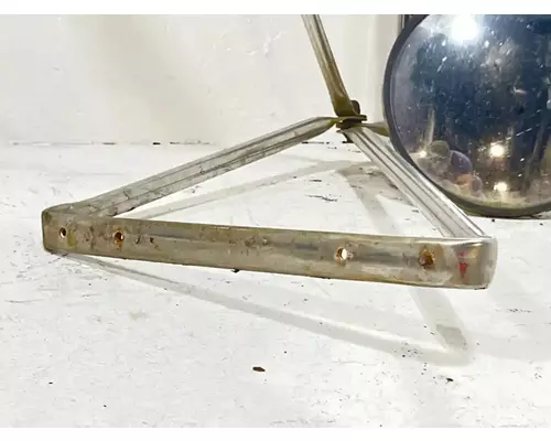 Mack RD686SX Mirror (Side View)