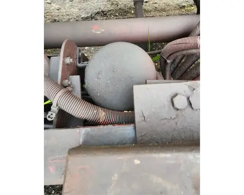 Mack RD688SX Air Drier