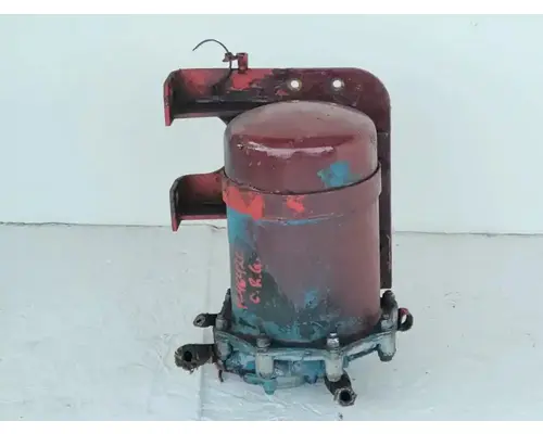 Mack RD688SX Air Drier