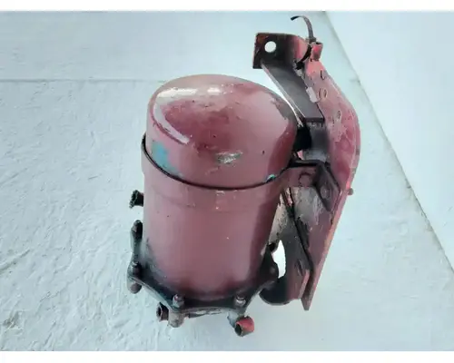 Mack RD688SX Air Drier
