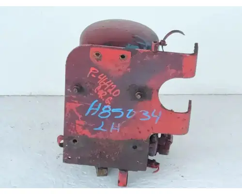Mack RD688SX Air Drier