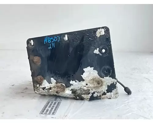 Mack RD688SX Battery Box