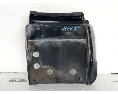 Mack RD688SX Fender Extension
