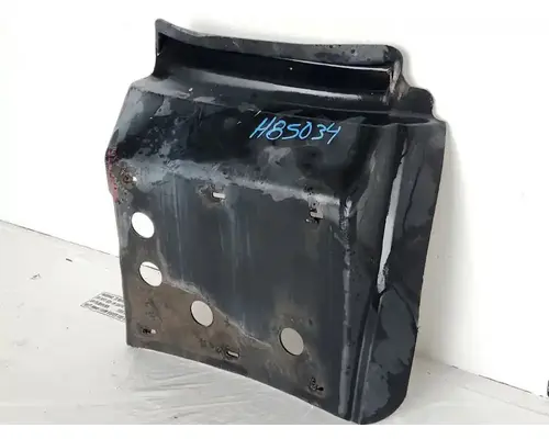Mack RD688SX Fender Extension