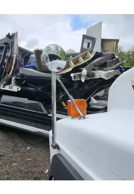 Mack RD688SX Mirror (Interior)