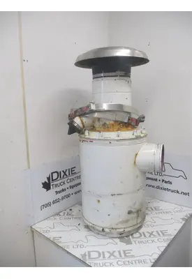 Mack RD688S Air Cleaner