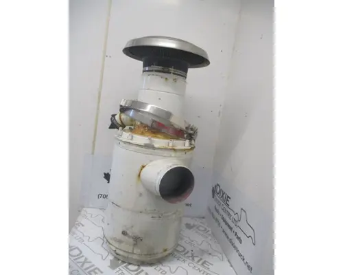 Mack RD688S Air Cleaner