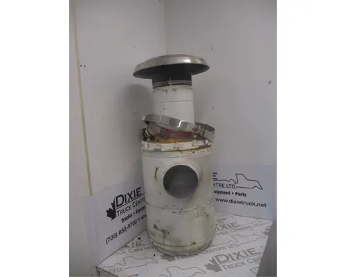 Mack RD688S Air Cleaner