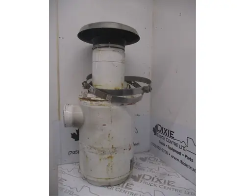 Mack RD688S Air Cleaner