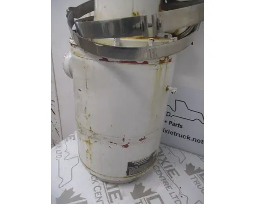 Mack RD688S Air Cleaner