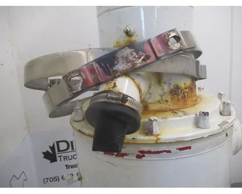 Mack RD688S Air Cleaner