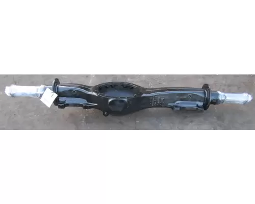 Mack RD688S Axle Housing (Rear)