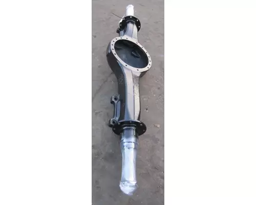 Mack RD688S Axle Housing (Rear)