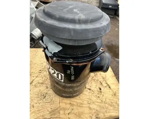 Mack RD690S Air Cleaner