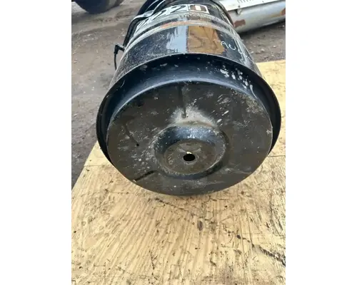 Mack RD690S Air Cleaner